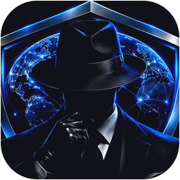 BOSS VPN